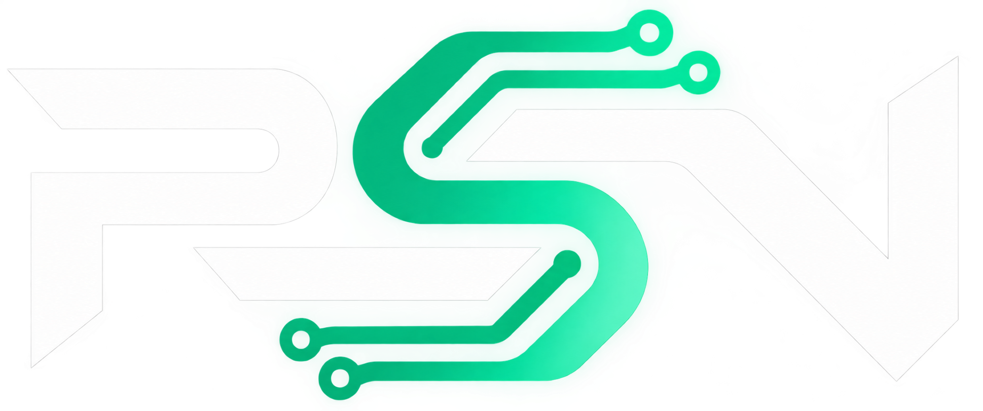 persiaskynet